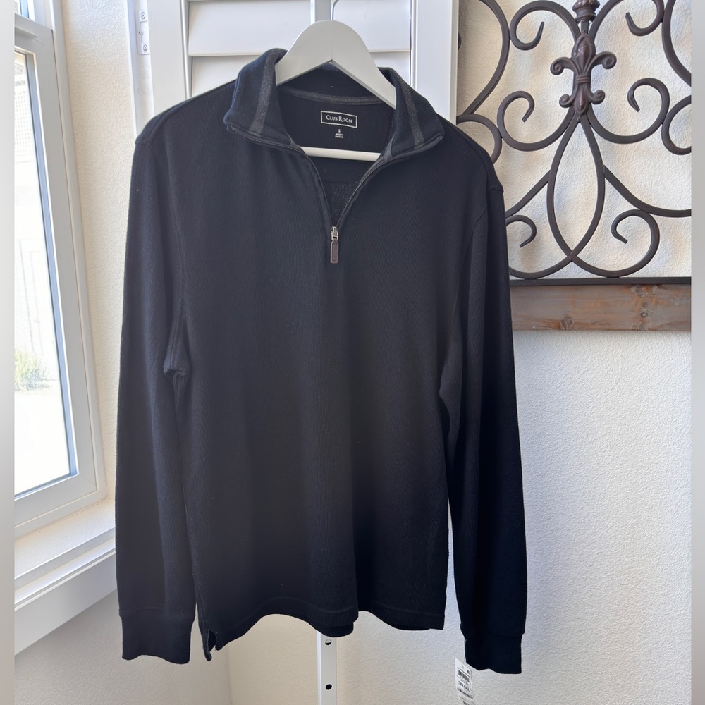 Club house. Size S